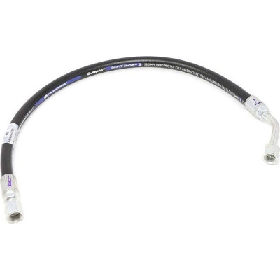 Гидравлический шланг Bobcat, 7198176