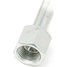 Гидравлический шланг Bobcat, 7198176 Гидравлический шланг Bobcat, 7198176