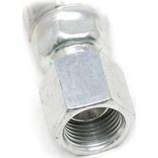 Гидравлический шланг Bobcat, 7198176 Гидравлический шланг Bobcat, 7198176