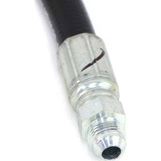 Гидравлический шланг Bobcat, 7198281 Гидравлический шланг Bobcat, 7198281