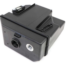 БАК ГИДРАВЛИЧЕСКИЙ, 7198666 BOBCAT