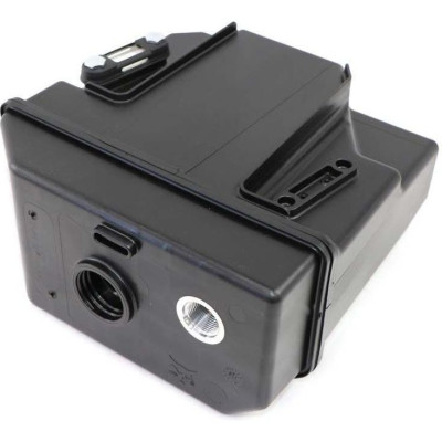 БАК ГИДРАВЛИЧЕСКИЙ, 7198666 BOBCAT