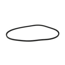 Ремень генератора Bobcat, 7198902