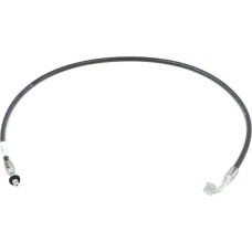 Гидравлический шланг Bobcat, 7199057 Гидравлический шланг Bobcat, 7199057