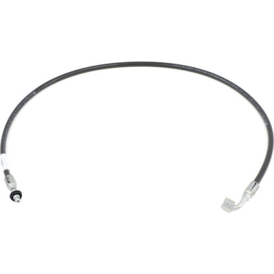 Гидравлический шланг Bobcat, 7199057