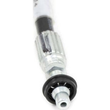 Гидравлический шланг Bobcat, 7199057 Гидравлический шланг Bobcat, 7199057