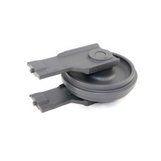 Натяжное колесо, линивец Bobcat, 7199291 Натяжное колесо, линивец Bobcat, 7199291