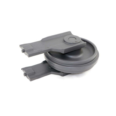 Натяжне колесо, лінівець Bobcat, 7199291