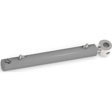 Цилиндр зажима Bobcat, 7199435 Цилиндр зажима Bobcat, 7199435