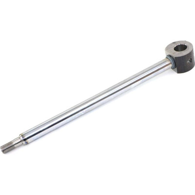 ШТОК ЦИЛІНДРУ У ЗБОРІ Bobcat, 7199436