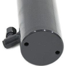 ЦИЛІНДР КОРПУСУ ТРУБИ Bobcat, 7199437 ЦИЛІНДР КОРПУСУ ТРУБИ Bobcat, 7199437