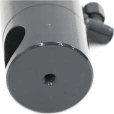 ЦИЛІНДР КОРПУСУ ТРУБИ Bobcat, 7199437 ЦИЛІНДР КОРПУСУ ТРУБИ Bobcat, 7199437