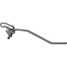 Ручка управления Bobcat, 7199664