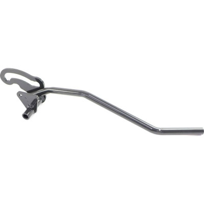 Ручка управления Bobcat, 7199664