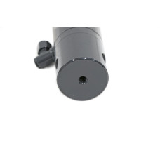 Трубка картера цилиндра Bobcat, 7199820