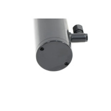 Трубка картера цилиндра Bobcat, 7199820