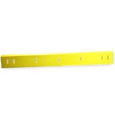 84-дюймовая полипропиленовая режущая кромка Bobcat, 7199868