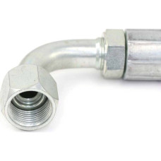 Гидравлический шланг Bobcat, 7200145 Гидравлический шланг Bobcat, 7200145