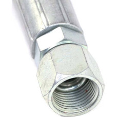 Гидравлический шланг Bobcat, 7200145 Гидравлический шланг Bobcat, 7200145