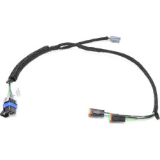 Топливный жгут Bobcat, 7200460 Топливный жгут Bobcat, 7200460