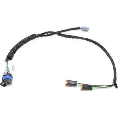 Топливный жгут Bobcat, 7200460