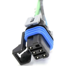 Топливный жгут Bobcat, 7200460 Топливный жгут Bobcat, 7200460