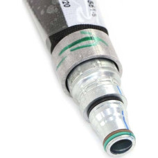 Гидравлический шланг Bobcat, 7200551 Гидравлический шланг Bobcat, 7200551