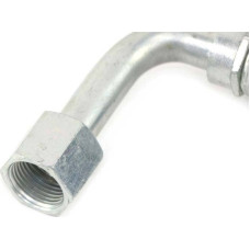 Гидравлический шланг Bobcat, 7200551 Гидравлический шланг Bobcat, 7200551