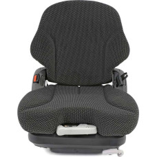 Сидіння оператора для екскаваторів Bobcat, 7200930 Сидіння оператора для екскаваторів Bobcat, 7200930