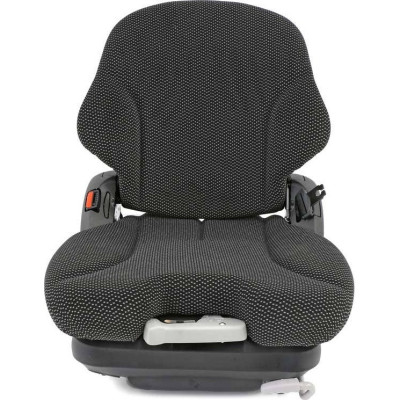 Сиденье оператора для экскаваторов Bobcat, 7200930