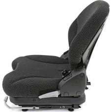 Сидіння оператора для екскаваторів Bobcat, 7200930 Сидіння оператора для екскаваторів Bobcat, 7200930