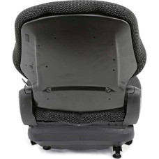 Сидіння оператора для екскаваторів Bobcat, 7200930 Сидіння оператора для екскаваторів Bobcat, 7200930