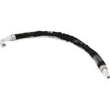 Гидравлический шланг двигателя охлаждающего вентилятора Bobcat, 7201240 Гидравлический шланг двигателя охлаждающего вентилятора Bobcat, 7201240