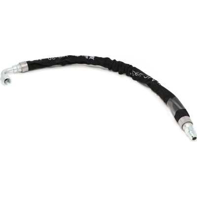 Гидравлический шланг двигателя охлаждающего вентилятора Bobcat, 7201240