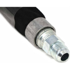 Гидравлический шланг двигателя охлаждающего вентилятора Bobcat, 7201240 Гидравлический шланг двигателя охлаждающего вентилятора Bobcat, 7201240