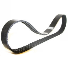 Приводной ремень Bobcat, 7201345