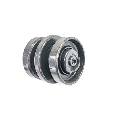 Опорна ковзанка Bobcat T450, 7201400