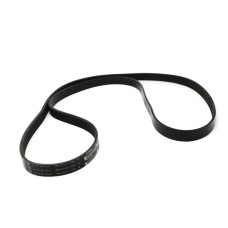 Ремень Bobcat, 7201422