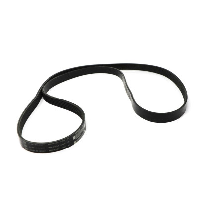 Ремень Bobcat, 7201422