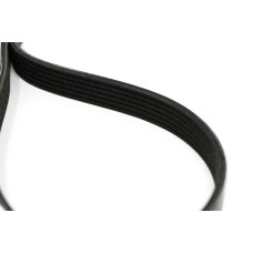 Ремень Bobcat, 7201422