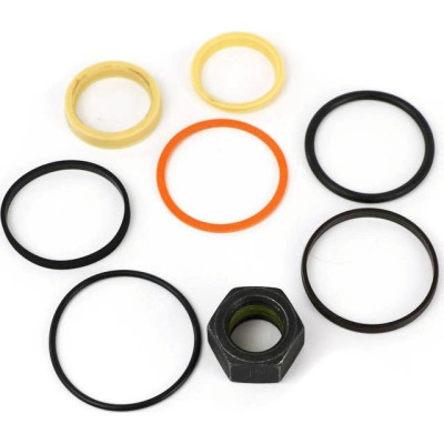 Комплект уплотнений цилиндра рычага Bobcat, 7201446