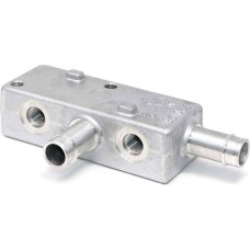 Сливной коллектор Bobcat, 7201981 Сливной коллектор Bobcat, 7201981