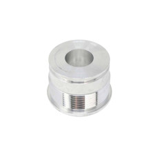 Головка циліндра нахилу Bobcat, 7202407