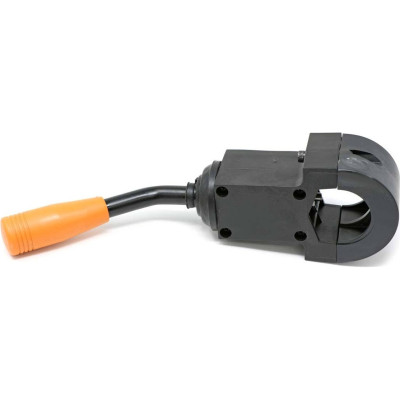 Рычаг переключения передач Bobcat, 7202860