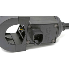 Важіль перемикання передач Bobcat, 7202860 Важіль перемикання передач Bobcat, 7202860