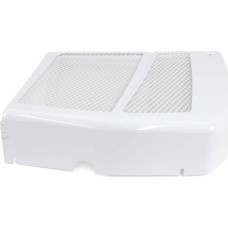 Права бічна кришка головної рами екскаватора Bobcat, 7203036