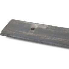 Ріжуча кромка 93 дюйми Bobcat, 7203086 Ріжуча кромка 93 дюйми Bobcat, 7203086