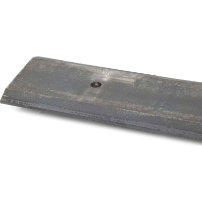 Режущая кромка 93 дюйма Bobcat, 7203086