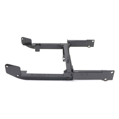 Навес Bobcat, 7203163