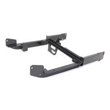 Навіс Bobcat, 7203163